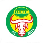 Bul FC