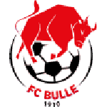 Bulle FC