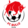 Bulle FC