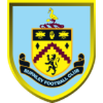 Burnley Women