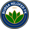 Gemlikspor