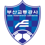 Busan Transportation Corporation