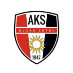 MKS Zdroj Busko