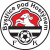 Bystrice Pod Hostynem