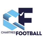 C'Chartres