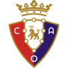 Osasuna Women