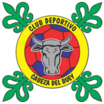 CD Cabeza del Buey