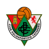 Cacereno Women