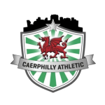 Cardiff Draconians
