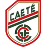 Caete PA