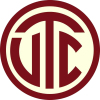 UTC Cajamarca