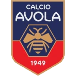 Calcio Avola 1949