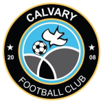 Calvary FC