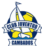 Club Juventud Cambados