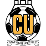 Cambridge United Women