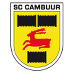 SC Cambuur U21