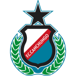 FC Canchungo