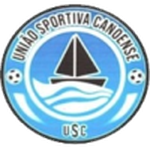 Canoense AL U20