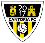 Cantoria 2017