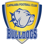 Capalaba Bulldogs