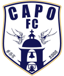 Capo FC