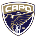 Capo FC 2