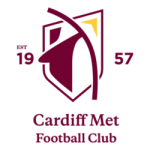 Cardiff Metropolitan University FC U19