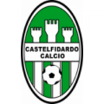 Castelfidardo