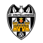 UD Castellonense