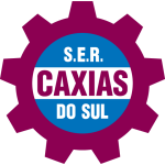 Ser Caxias RS