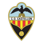 Castellon Sad U19