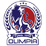 Olimpia Tegucigalpa