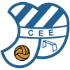 CE Europa Women