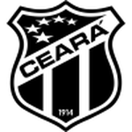 Ceara CE