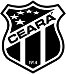 Ceara SC B