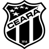 Ceara Women