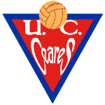 Union Ceares