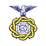 CD Celeiros