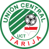 Union Tarija