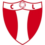 Centro Limoeirense PE