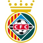 Cerdanyola del Valles FC