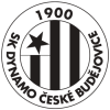 SK Dynamo Ceske Budejovice Women