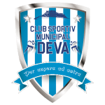 CS Muresul Deva (CSM Cetate Deva)