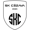 SK Cezava
