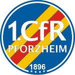 Pforzheim