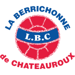 LB Chateauroux 2
