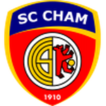 SC Cham