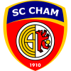 SC Cham