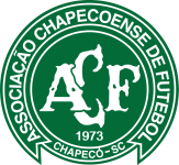 Chapecoense SC