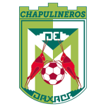Chapulineros